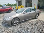 INFINITI G35 2008
