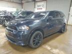 DODGE DURANGO 2018