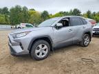 TOYOTA RAV4 2020