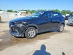 MAZDA CX-3 2018
