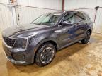 KIA SORENTO 2025