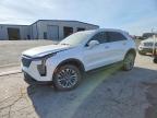 CADILLAC XT4 2024