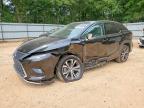 LEXUS RX 2022