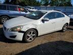 VOLVO S60 2013