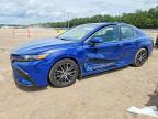 TOYOTA CAMRY 2023