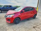 MITSUBISHI MIRAGE 2021