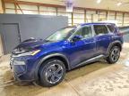 NISSAN ROGUE 2026