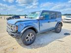FORD BRONCO 2024