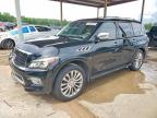 INFINITI QX80 2015