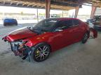 SCION TC 2016