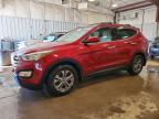 HYUNDAI SANTA FE SPORT 2013