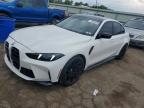 BMW M3 2026