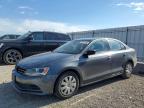 VOLKSWAGEN JETTA 2016