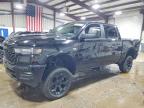 RAM 1500 2026