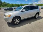 TOYOTA RAV4 2008