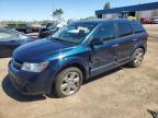 DODGE JOURNEY 2014
