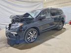 HONDA PILOT 2016