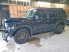 TOYOTA LAND CRUISER 2024