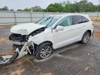 ACURA RDX 2016