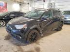 TOYOTA RAV4 2018