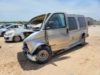 CHEVROLET EXPRESS G1500 2000