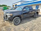 TOYOTA TACOMA 2022
