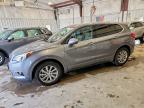 BUICK ENVISION 2020