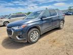 CHEVROLET TRAVERSE 2020