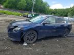 NISSAN MAXIMA 2009