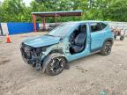 KIA SELTOS 2025