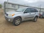 TOYOTA RAV4 2002