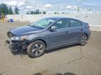 HYUNDAI IONIQ 2017