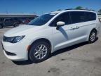 CHRYSLER VOYAGER 2021