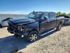 RAM 2500 2024