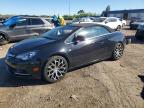 BUICK CASCADA 2019