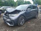 HONDA CR-V 2022