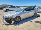 KIA CADENZA 2014