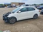 KIA RIO 2022