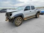 TOYOTA TACOMA 2008