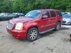 GMC YUKON 2013