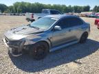 MITSUBISHI LANCER 2013