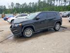 JEEP COMPASS 2017
