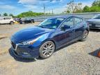 MAZDA 3 2018