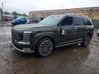 HYUNDAI PALISADE 2026