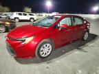 TOYOTA COROLLA HYBRID 2024