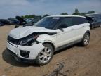 LAND ROVER RANGE ROVER EVOQUE 2017