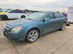 CHEVROLET MALIBU 2009