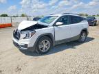 GMC TERRAIN 2024