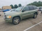 GMC ENVOY 2004