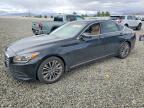 HYUNDAI GENESIS 2015